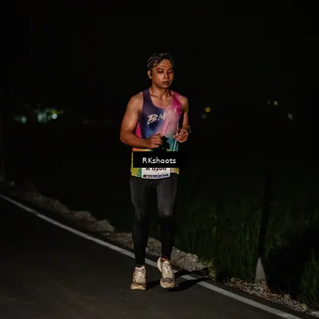 Runner Photo 5766223