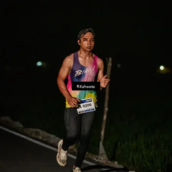Runner Photo 5766224