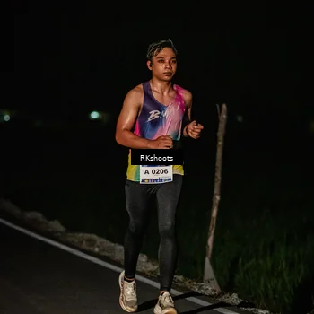 Runner Photo 5766226