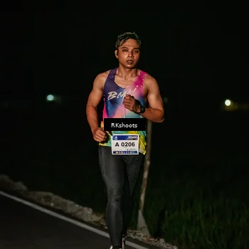 Runner Photo 5766227