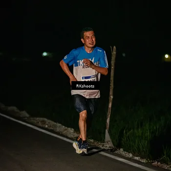 Runner Photo 5766229
