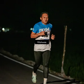 Runner Photo 5766231