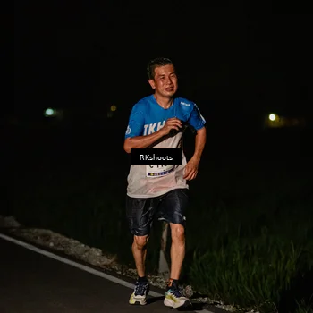 Runner Photo 5766232