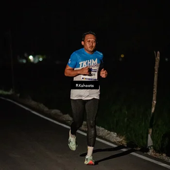 Runner Photo 5766233