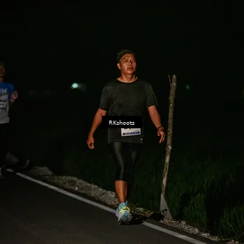 Runner Photo 5766234