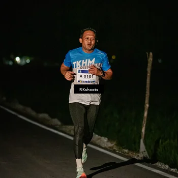 Runner Photo 5766235
