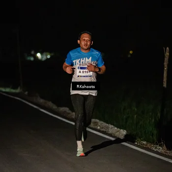 Runner Photo 5766236