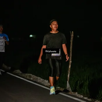 Runner Photo 5766237