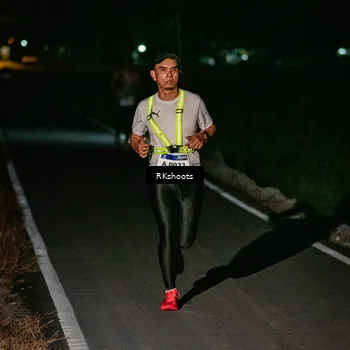 Runner Photo 5766239