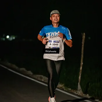 Runner Photo 5766241