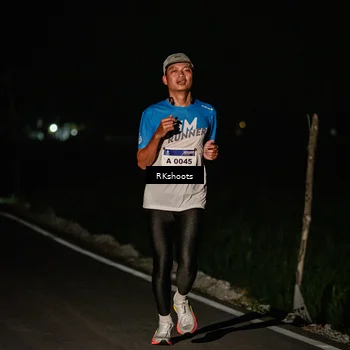 Runner Photo 5766242