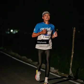 Runner Photo 5766243
