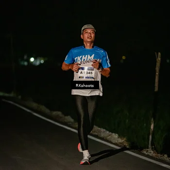 Runner Photo 5766244