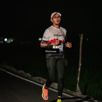 Runner Photo 5766245