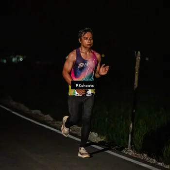 Runner Photo 5766247
