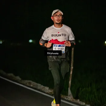 Runner Photo 5766248