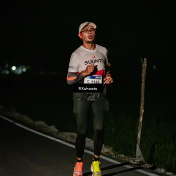 Runner Photo 5766249