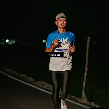 Runner Photo 5766250