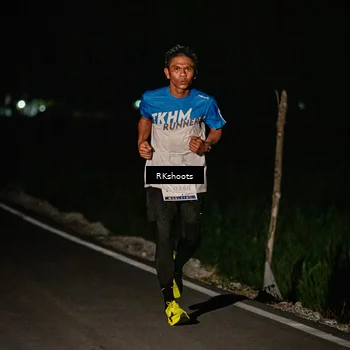 Runner Photo 5766251