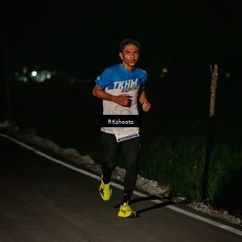 Runner Photo 5766252