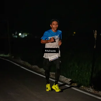 Runner Photo 5766253