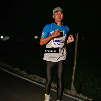 Runner Photo 5766254