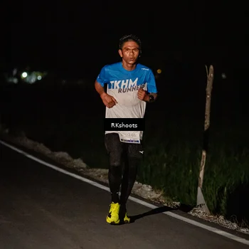 Runner Photo 5766255