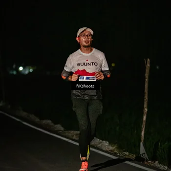 Runner Photo 5766256