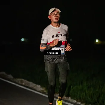Runner Photo 5766257