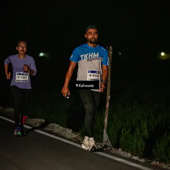 Runner Photo 5766258