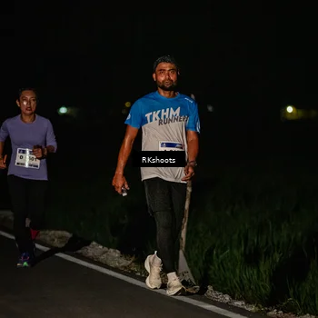 Runner Photo 5766259