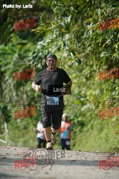 Runner Photo 576626