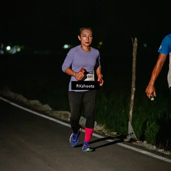 Runner Photo 5766260