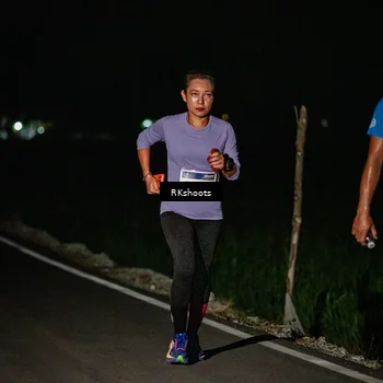 Runner Photo 5766261