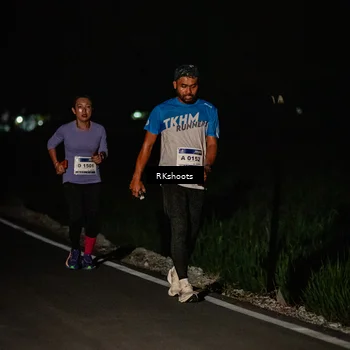 Runner Photo 5766262