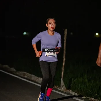 Runner Photo 5766264