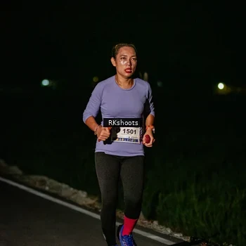Runner Photo 5766265