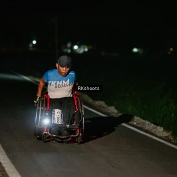 Runner Photo 5766270