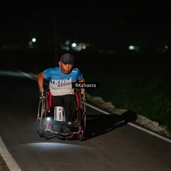 Runner Photo 5766274