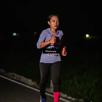 Runner Photo 5766275