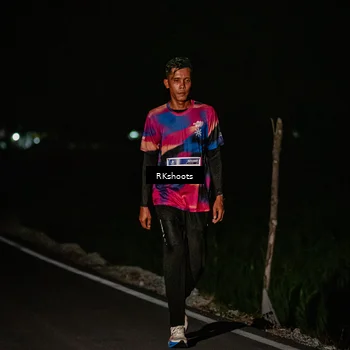 Runner Photo 5766276