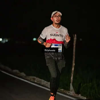Runner Photo 5766278