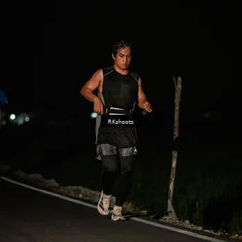 Runner Photo 5766279