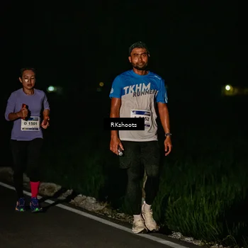 Runner Photo 5766281