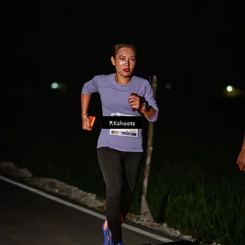 Runner Photo 5766282