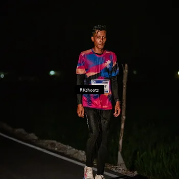 Runner Photo 5766283