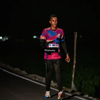 Runner Photo 5766284