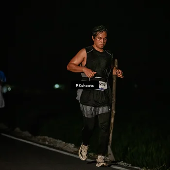 Runner Photo 5766285