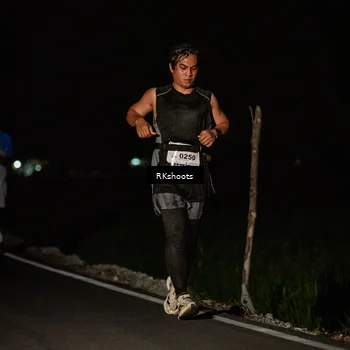 Runner Photo 5766286