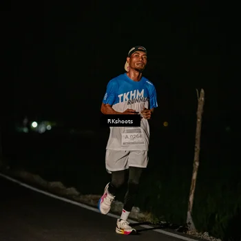 Runner Photo 5766291